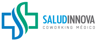 SaludInnova